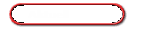 Aktuell