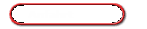 Anfahrt