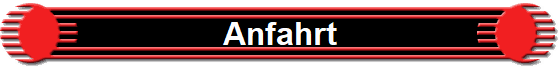Anfahrt