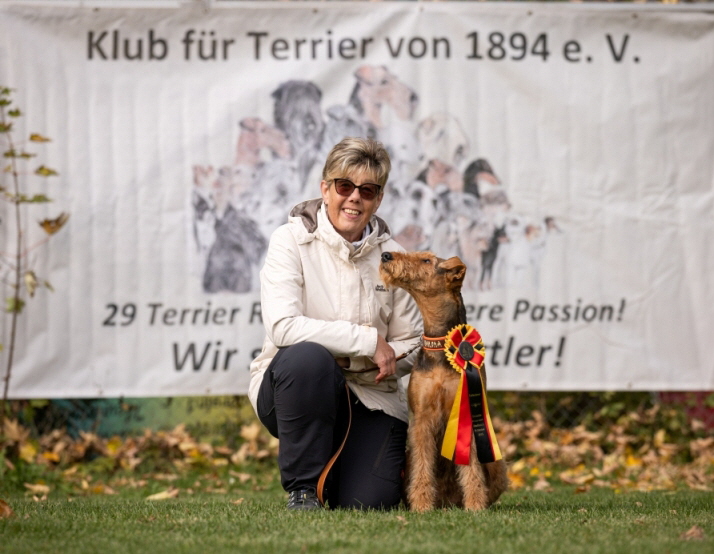 KfTDMOB2025_Wilma_Sibylle