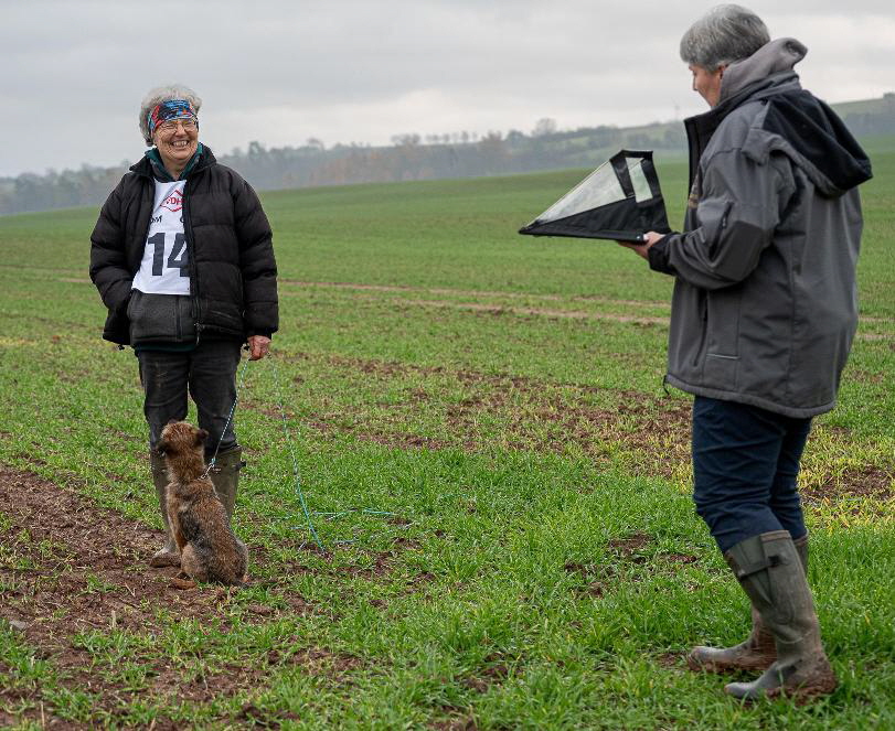 VDHDMIGPFH_2025_Ute1