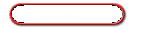Vorstand