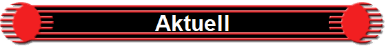 Aktuell