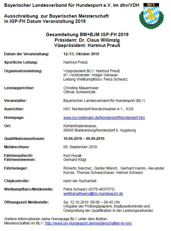 BM_IFH22019