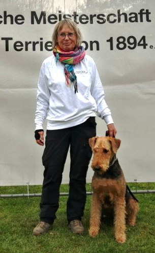Baldur2Platz