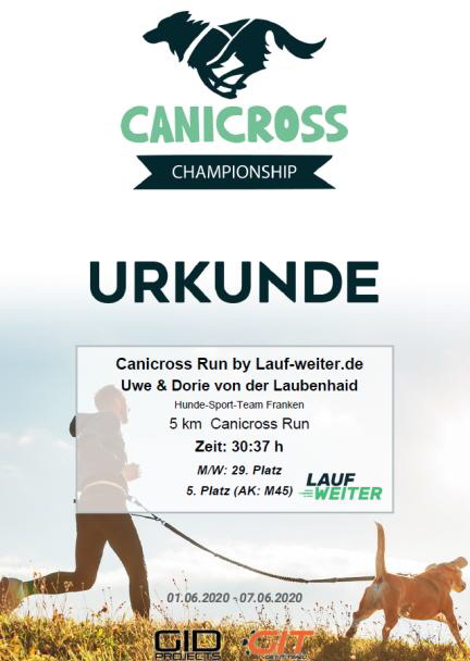 CaniCross_2020_Urkunde_Dorie1 CaniCross_2020_Urkunde_Dorie1