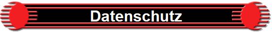Datenschutz