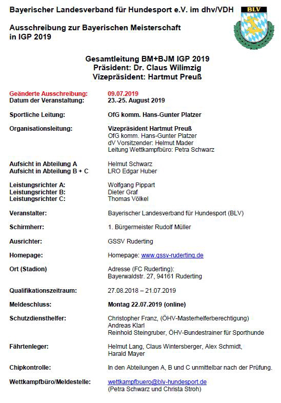 Einladung_BMIGP2019