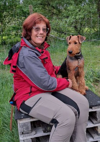Fred_Sibylle
