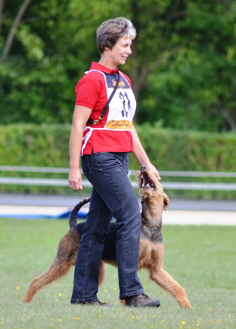 Heike_Wookiee_UO1
