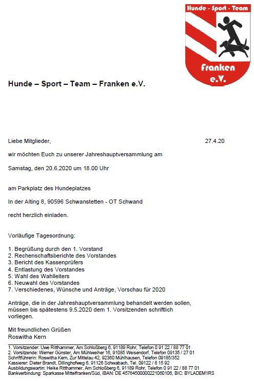 JHV2020_Einladung200620
