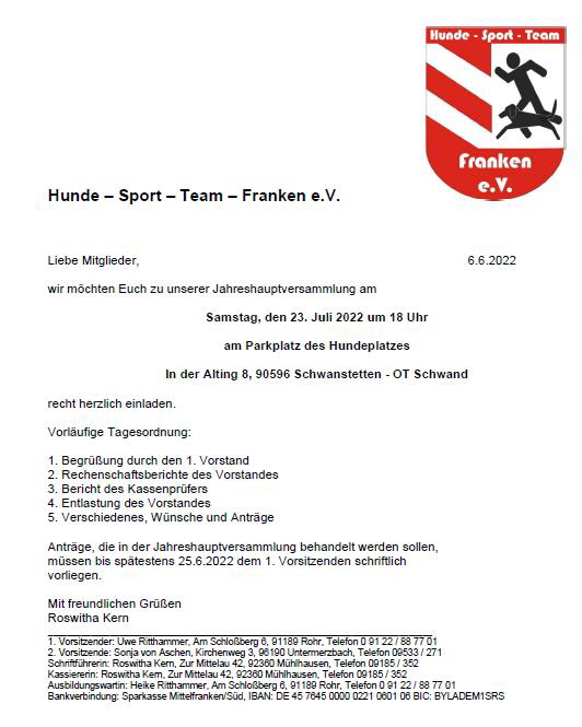 JHV2022_2_Einladung