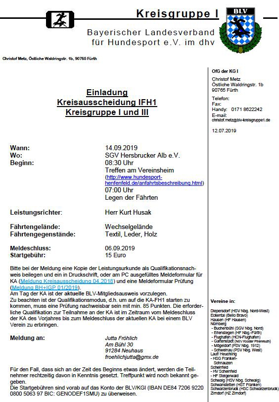KAFH1_2019