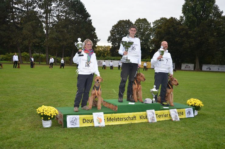 KLSP2021_Sieger2Platz1 KLSP2021_Sieger2Platz1