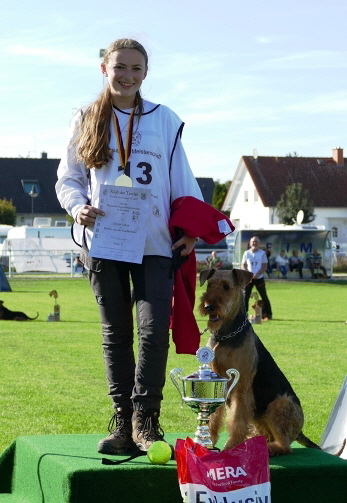 KLSP2023_Bohne_Emma_1Platz