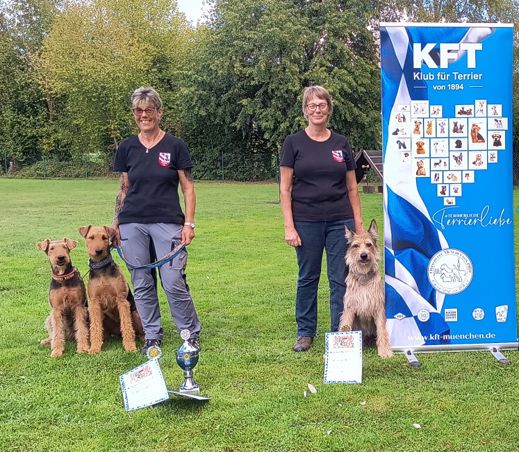 KfTBayMeisterschaftIBGH_Neustadt120926