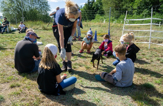 Kindertag2020-DSC01887 Kindertag2020-DSC01887