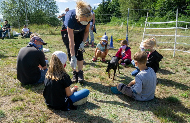 Kindertag2020-DSC01887