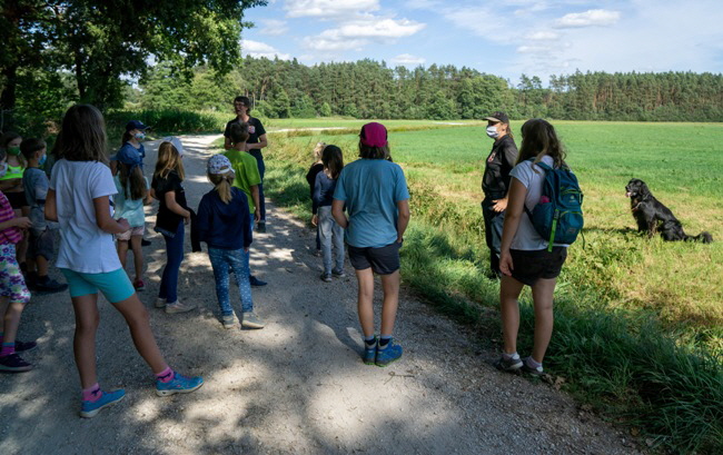 Kindertag2020-DSC01908