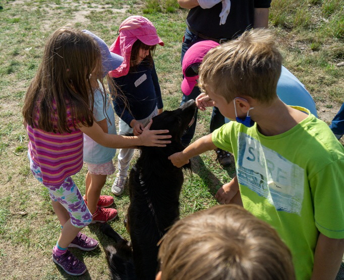 Kindertag2020-DSC01981