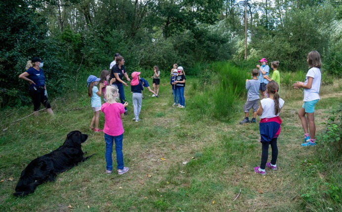 Kindertag2020-DSC01999 Kindertag2020-DSC01999