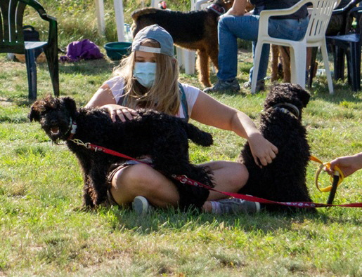 Kindertag2020-DSC02065