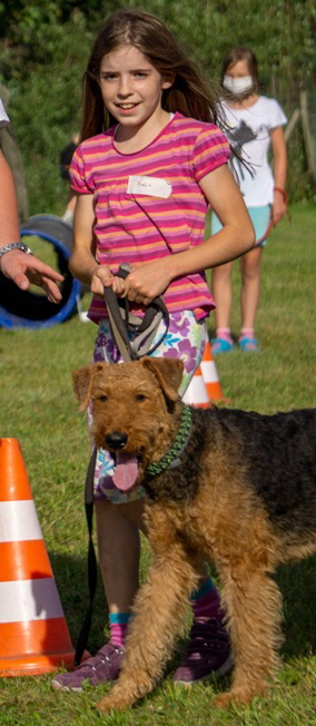 Kindertag2020-DSC02172