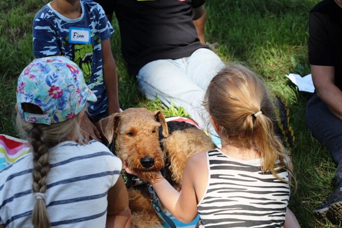 Kindertag_230823a Kindertag_230823a