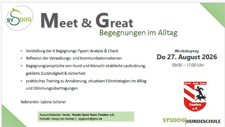 Meet_Great_2708226 Meet_Great_2708226