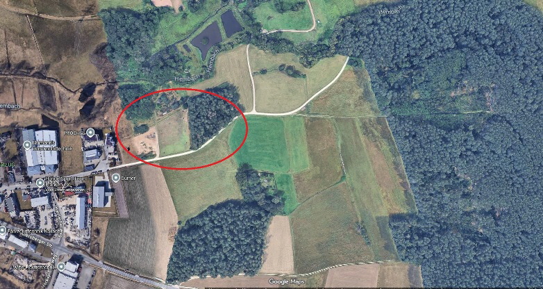 Plan_Hundeplatz_Schwand