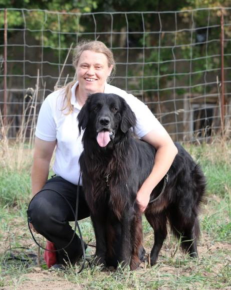 Sonja_LAP2018 Sonja_LAP2018