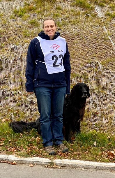 VDHDMIGPFH2021_Sonja_Morro VDHDMIGPFH2021_Sonja_Morro