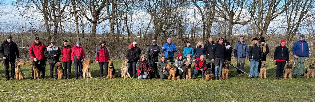 Vereinsausflug_Gruppenbild 260223