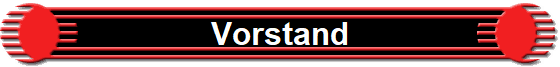 Vorstand